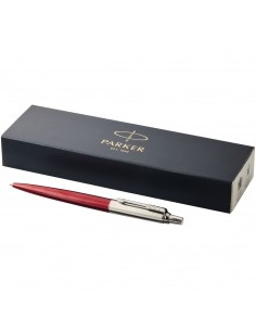 Jotter Bond Street...