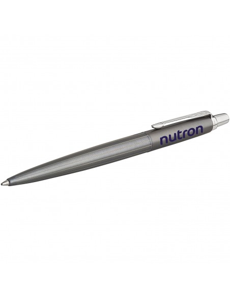 Jotter Oxford tušinukas