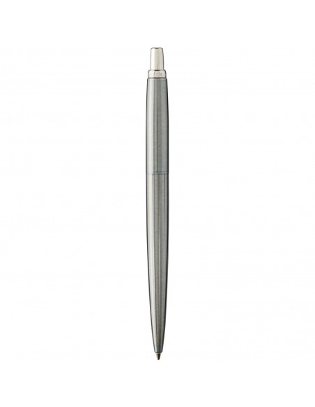 Jotter Oxford tušinukas