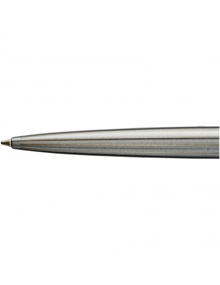 Jotter Oxford tušinukas
