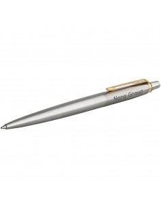 Jotter SS tušinukas
