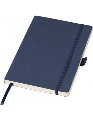 Revello A5 soft cover notebook