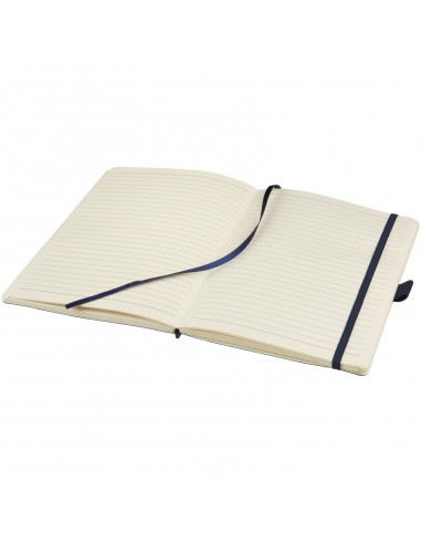 Revello A5 soft cover notebook