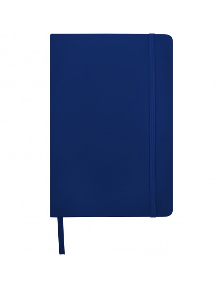 Spectrum A5 notebook with dotted pages