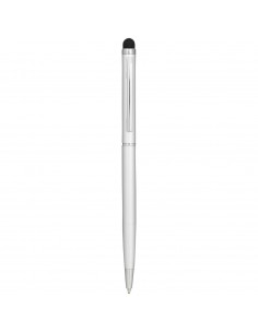 Joyce aluminium ballpoint pen