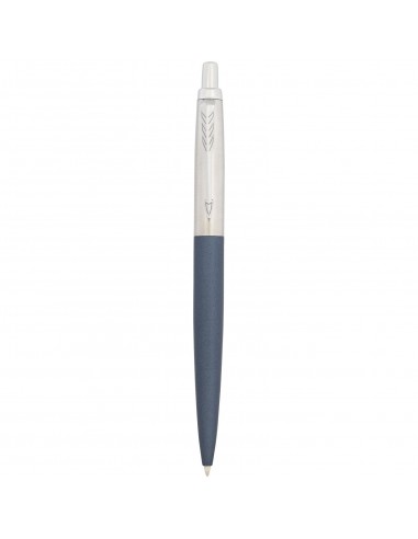 Jotter XL metalinis tušinukas