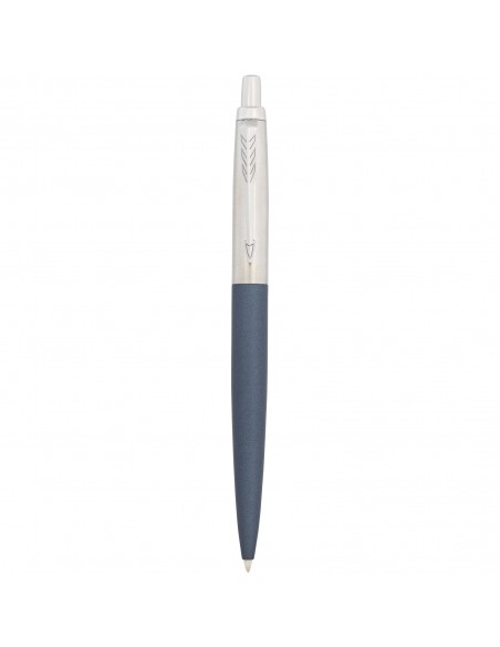 Jotter XL metalinis tušinukas