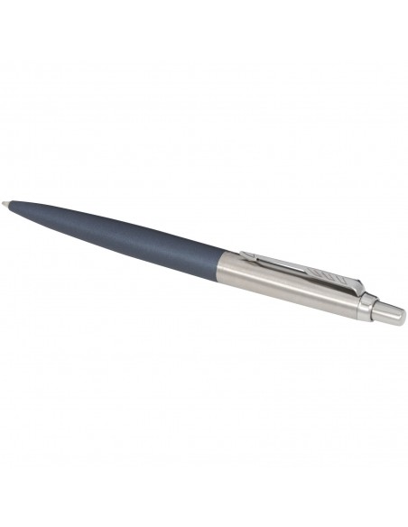 Jotter XL metalinis tušinukas