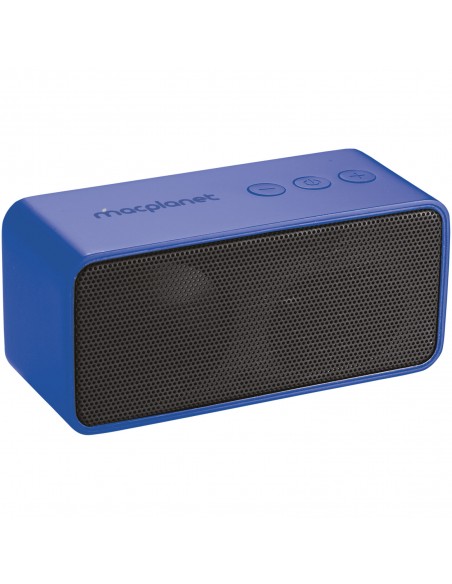 Stark portable Bluetooth speaker