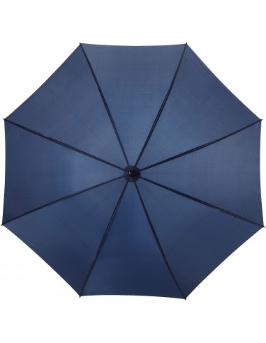 Golf skėtis Zeke 30"
