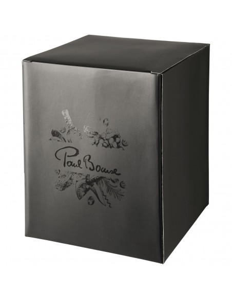 Coulan double-walled stainless steel wine cooler