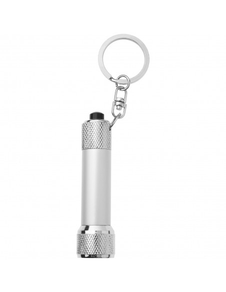 Draco LED keychain light