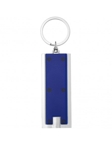 Castor LED keychain light