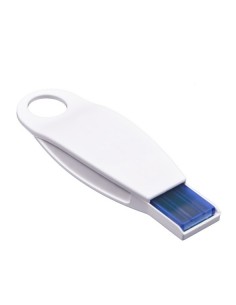 USB atmintinė Darvin