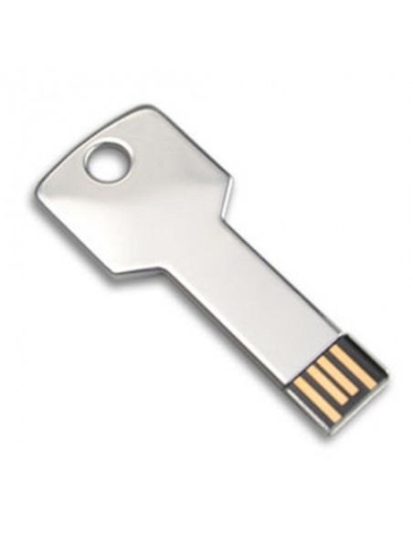 USB raktas Rotterdam 1 USB raktas Rotterdam 1