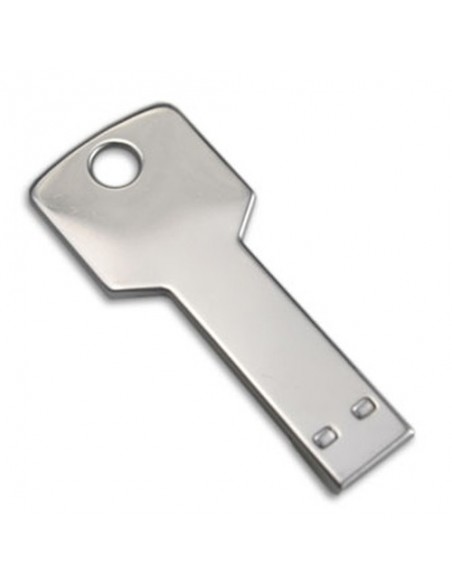 USB raktas Rotterdam 1 USB raktas Rotterdam 1