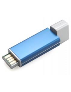 USB raktas Oxford
