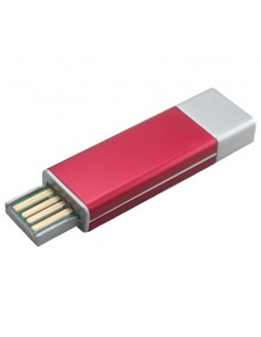 USB raktas Oxford