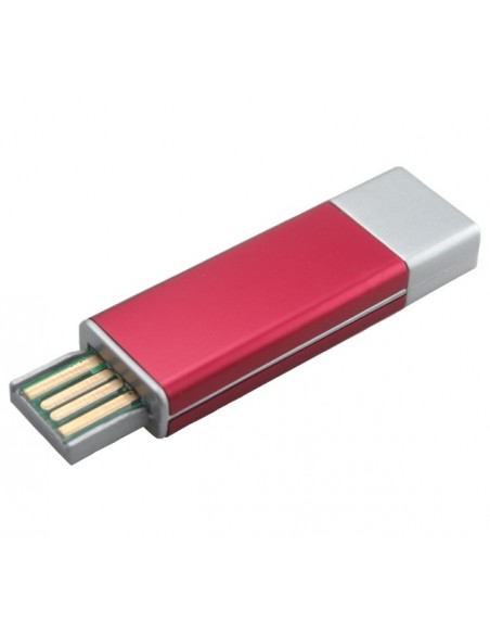 USB raktas Oxford