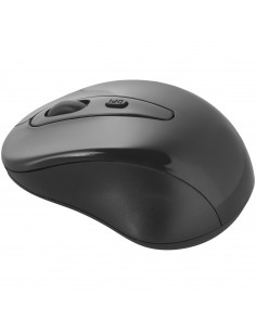 Stanford wireless mouse