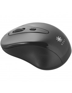 Stanford wireless mouse