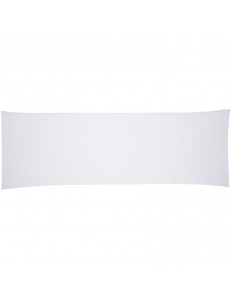 Remy cooling towel in PET container