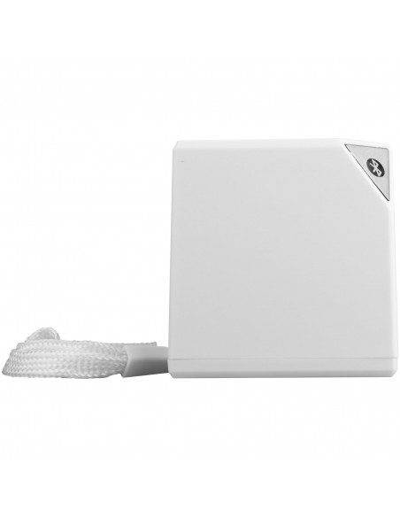 Sonic Bluetooth portable speaker
