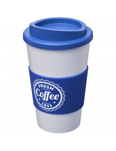 Termopuodelis Americano®...