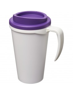 Termopuodelis Americano®...