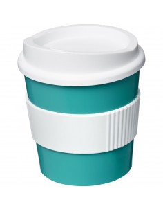 Termopuodelis Americano® primo 250 ml