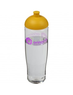 H2O Tempo® 700 ml dome lid...