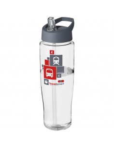H2O Tempo® 700 ml spout lid...