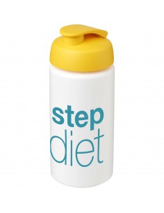 Baseline® Plus grip 500 ml...