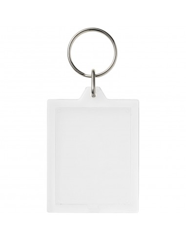 Kailee E1 keychain