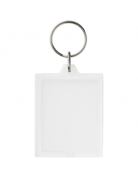 Kailee E1 keychain