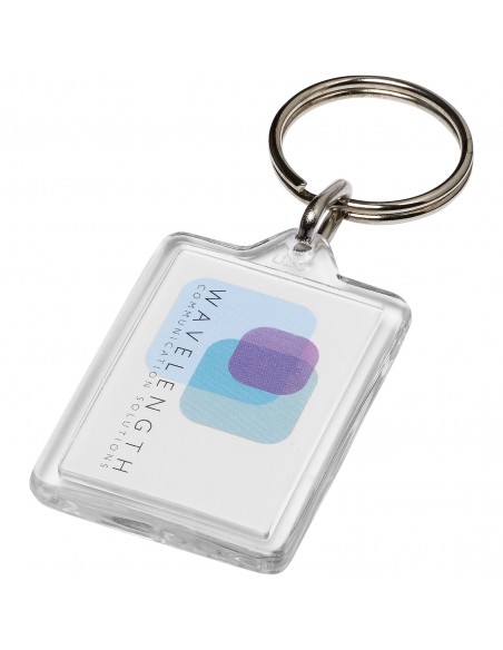 Midi Y1 compact keychain