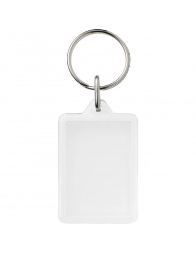 Midi Y1 compact keychain