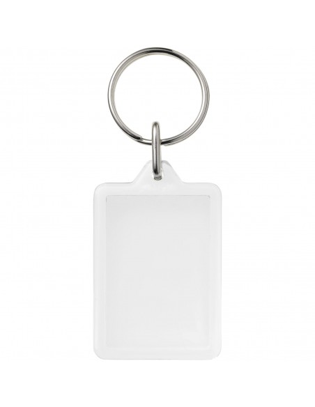 Midi Y1 compact keychain