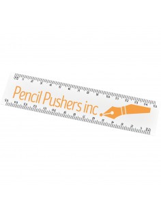 Arc 15 cm flexible ruler