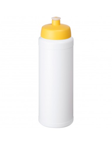 Sportinė gertuvė Baseline® Plus 750ml