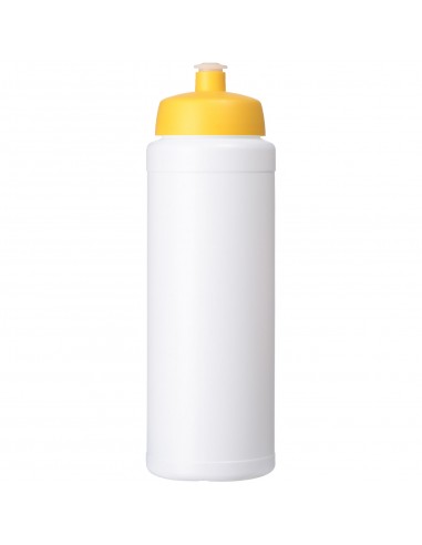 Sportinė gertuvė Baseline® Plus 750ml