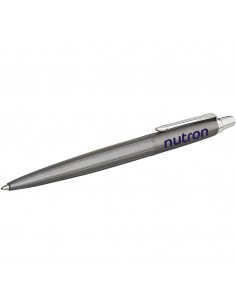 Jotter Oxford tušinukas