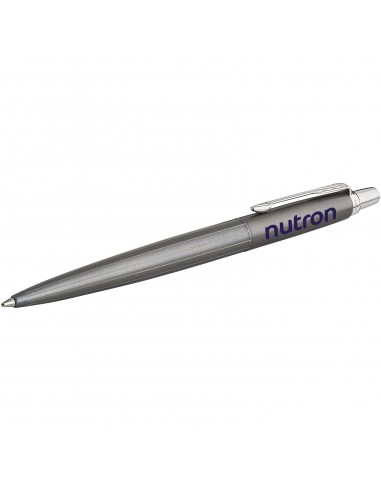 Jotter Oxford tušinukas