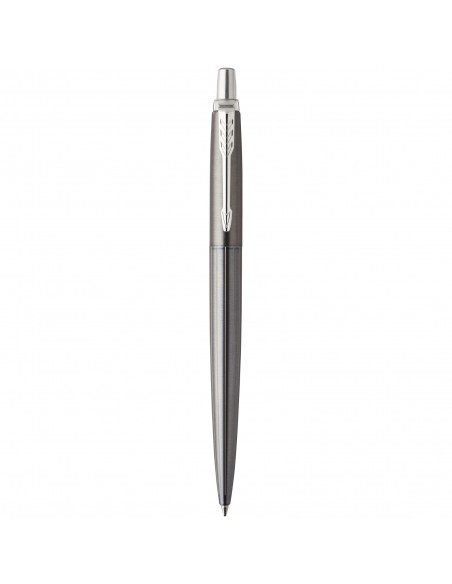 Jotter Oxford tušinukas