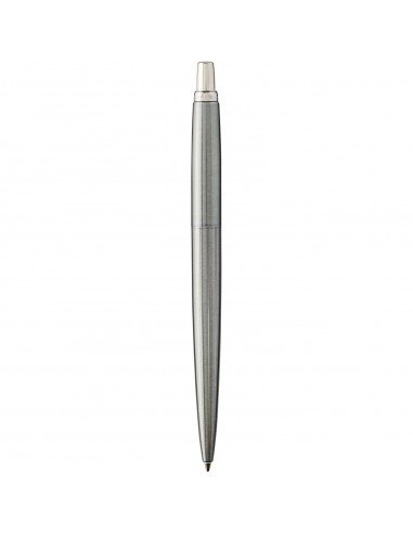 Jotter Oxford tušinukas