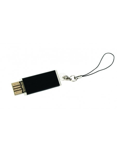 USB laikmena Mini USB laikmena Mini