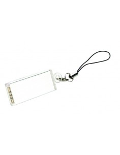 USB laikmena Mini