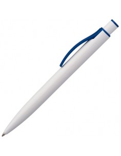 Plastikiniai tušinukai Legna