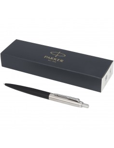 Jotter XL metalinis tušinukas