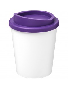Termopuodelis Americano®...